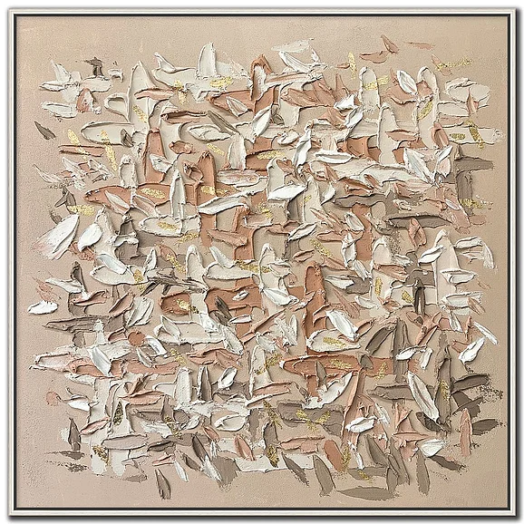 Streamline Art Confetti E892896