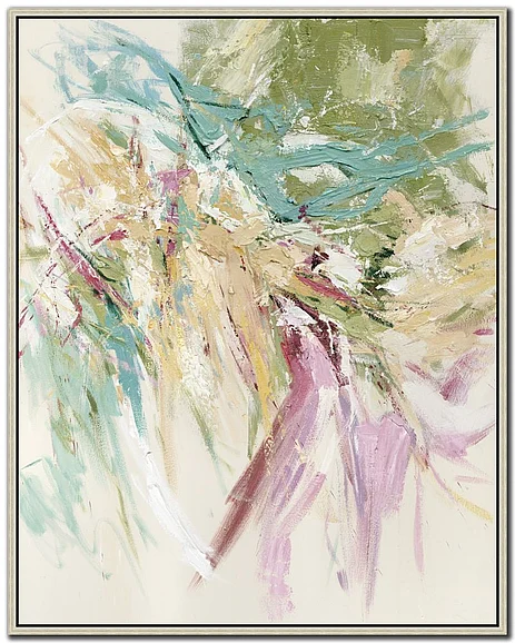 Streamline Art Celestial Blush I E892902