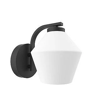 Vinci Lighting Wall Sconce in Black WS3069-1BK