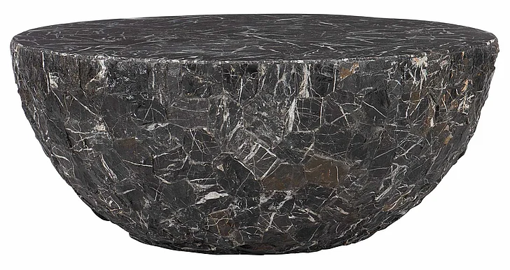 Bernhardt Exteriors Tambora Cocktail Table X02-018 PROMO