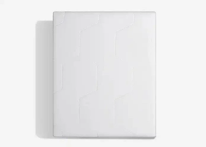 Bedgear Stretchwick Full Mattress Protector