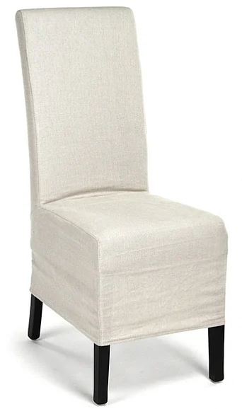 Zentique Evan Side Chair (Set of 2) XL070 A003