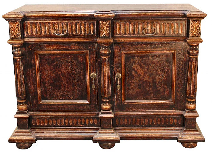 Peninsula Sofia Sideboard XT-006-1008