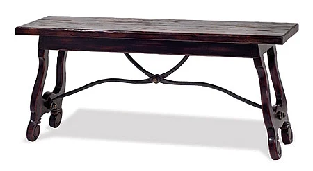 Peninsula Malaga Sofa Table XT-007-1007