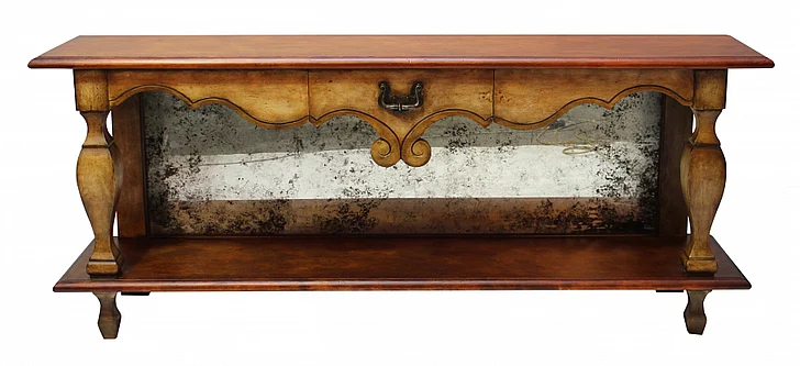 Peninsula Voltaire Console XT-019-1001