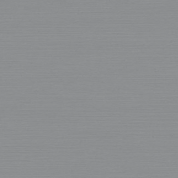 York Dazzling Dimensions Volume II E37 Shining Sisal Wallpaper in Silver Y6200901 (Double Roll) FedEx/UPS