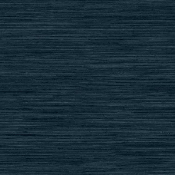 York Dazzling Dimensions Volume II E37 Shining Sisal Wallpaper in Blue Y6200907 (Double Roll) FedEx/UPS