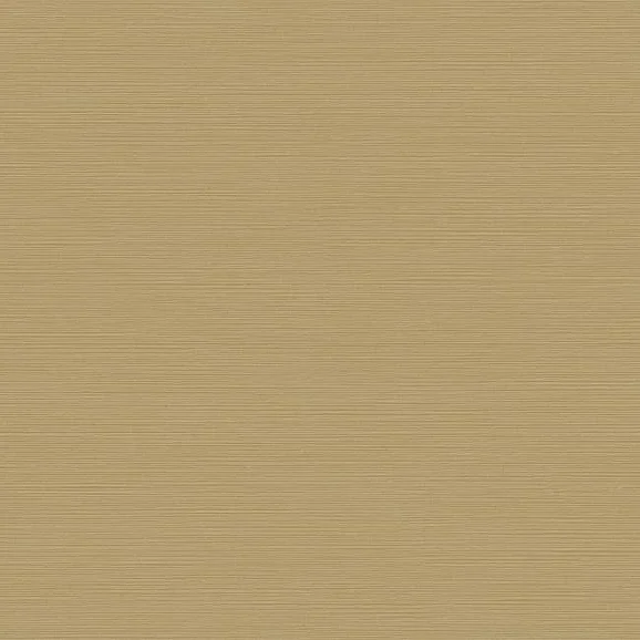 York Dazzling Dimensions Volume II E37 Shining Sisal Wallpaper in Gold Y6200910 (Double Roll) FedEx/UPS