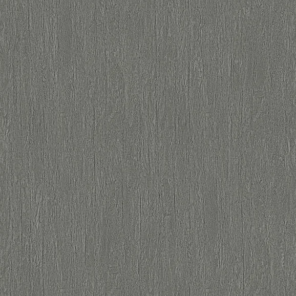 York Dazzling Dimensions Volume II E37 Natural Texture Wallpaper in Gray Y6201302 (Double Roll) FedEx/UPS