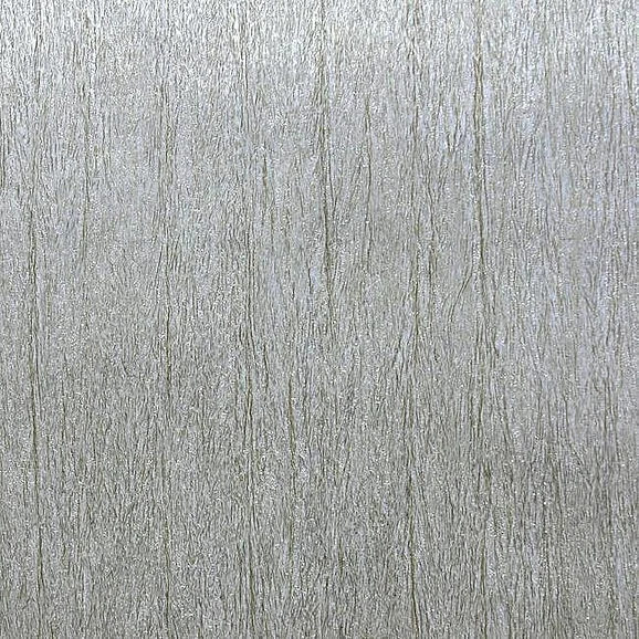 York Dazzling Dimensions Volume II E37 Natural Texture Wallpaper in Silver/Gold Y6201305 (Double Roll) FedEx/UPS