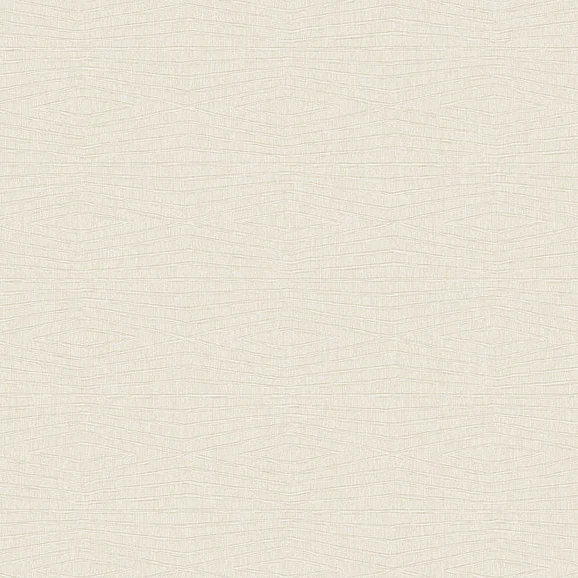 York F58-Ronald Redding Tea Garden Second Edition Daystone Wallpaper ZA8014 (Double Roll)