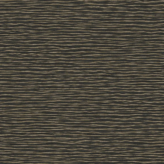 York F58-Ronald Redding Tea Garden Second Edition Lotus Weave Wallpaper ZA8041 (Double Roll)