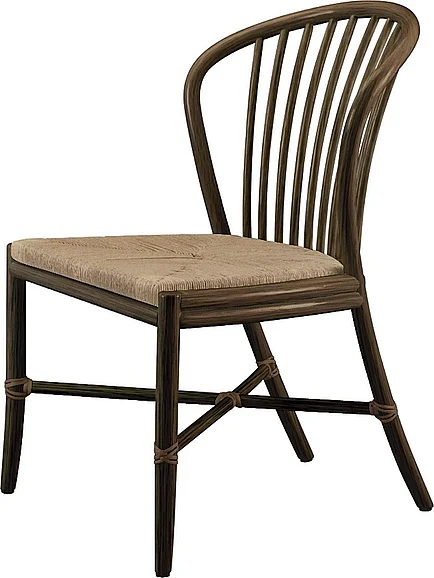 Baker McGuire Ulloa Chair MCJSC290
