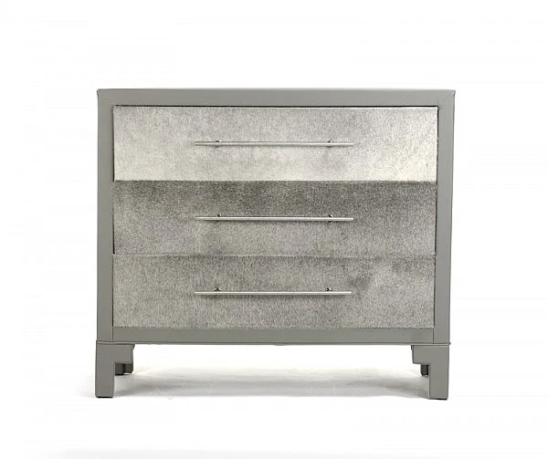 Zentique Charlot Dresser ZF001