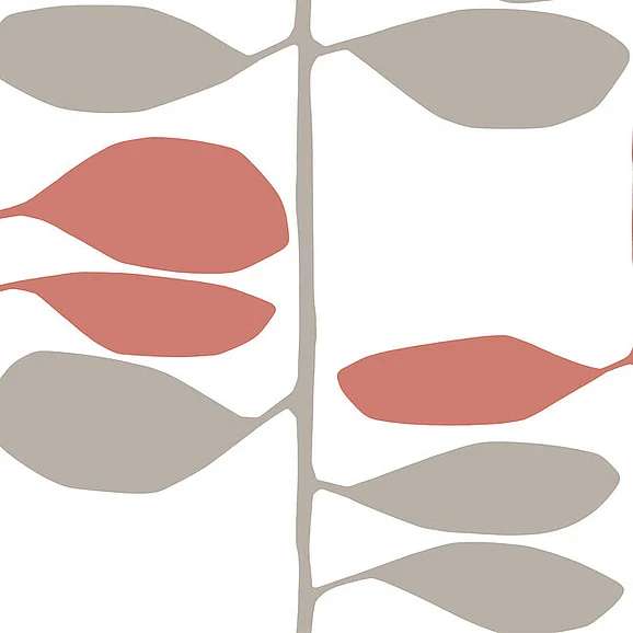 York F68-Artisan Studio Sculpted Vines Wallpaper ZM2802 (Double Roll)
