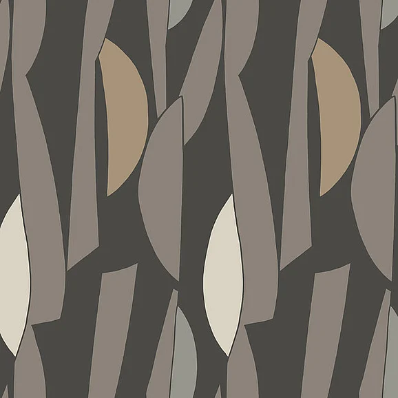 York F68-Artisan Studio Balance Wallpaper ZM2826 (Double Roll)
