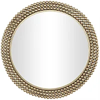 Brass