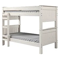 Antique White