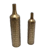 Brass