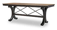 Sable