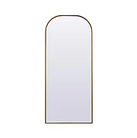 Brass