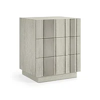 Light Gray