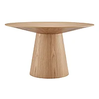Oak