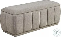 Taupe