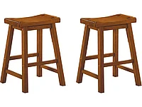 Oak