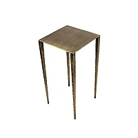 Brass
