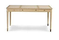 Oak