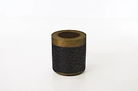 Brass