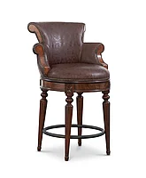 Mahogany
