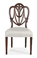 Mahogany