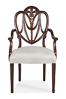 Mahogany