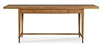 Oak