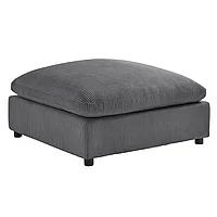 Charcoal