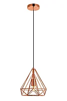 Copper