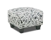 Slate