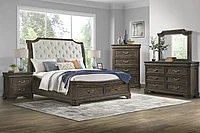 Walnut
