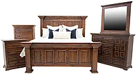 Walnut