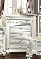 Pearl White