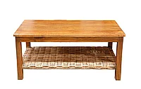 Oak