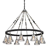 Bronze