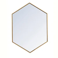 Brass