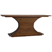 Oak