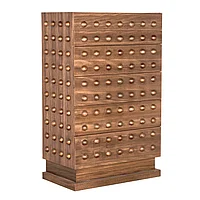 Walnut