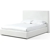 Pearl White