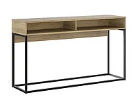 Oak