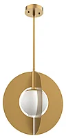 Brass